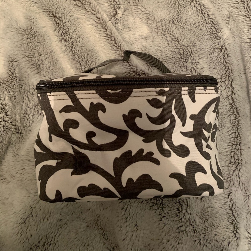 Makeup Bag